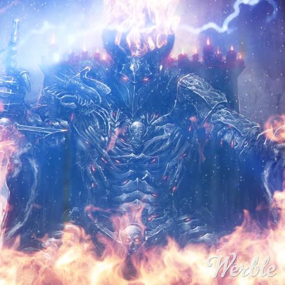 Meet your Posher, Jason - Picture 1 of 1